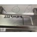 MERCEDES BAŞKAN TİCARET 2229003108 W 222 S KASA ÖN CAM KAMERA